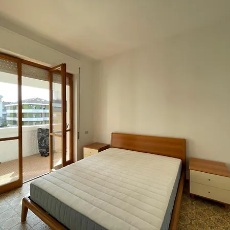 Albabeatrix Appartement Francavilla Al Mare
