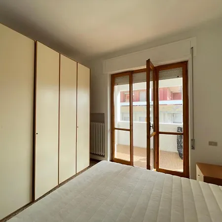 Albabeatrix Apartment *